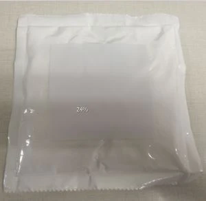 Bolsa de Absorción de Humedad para Contenedor