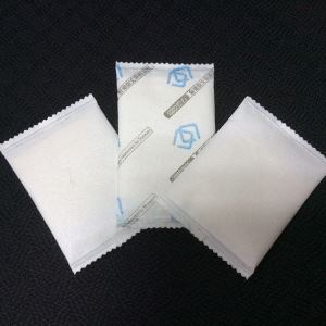 Paquete de control de humedad para instrumentos de madera