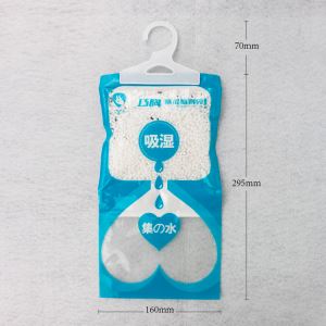 Absorbedor de Miostura Interior