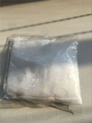 Bolso del deshumidificador del OEM de Japón para el hogar con la fragancia
