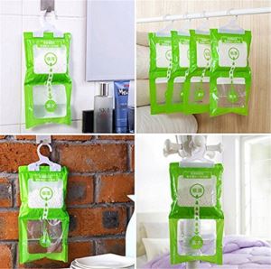 Bolso del amortiguador de la humedad de la cocina con precio de fábrica