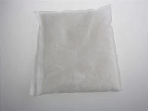 Hecho en China Bolsa de desecante recargable para el hogar