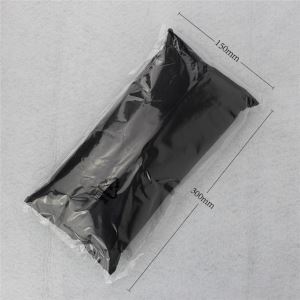 Bolsas de deshumidificador de microondas