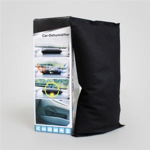 Bolso del amortiguador de la humedad del molde para el coche