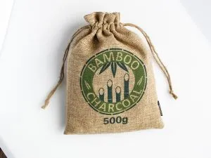 Nuevo bolso del desodorante del hogar del estilo