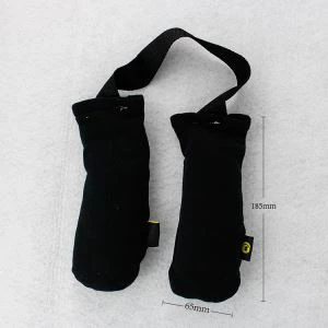 Desodorizador de guantes deportivos nuevos estilo