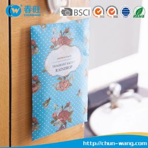 Fabricante de OEM de América del Norte Sachet