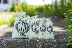 Eliminador de olores Natural Air Deodorizer