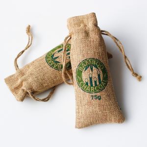 Olor Remove Bamboo Charcoal Bag