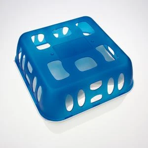 Caja absorbente húmeda recargable para armario