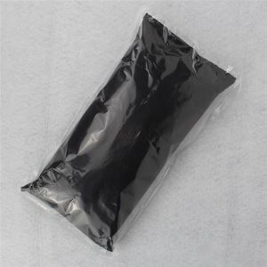 Paquetes de gel de sílice Absorbente de humedad del automóvil