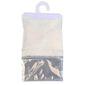 Venta al por mayor Miosture Absorber Bag For 500ml