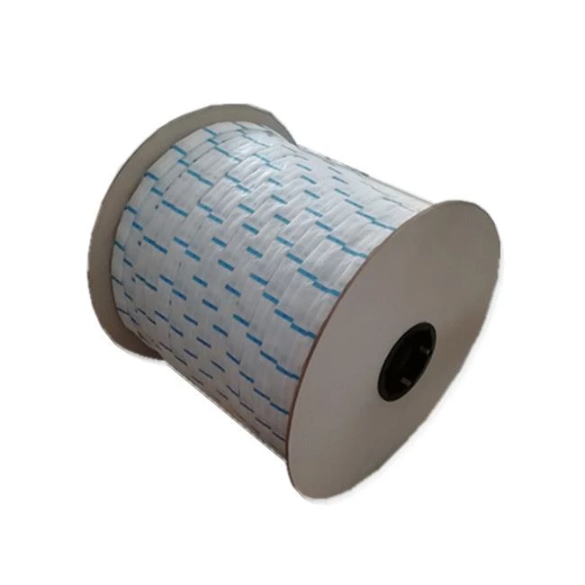 1  Million Dry-Plus®  1 g Gel de sílice en rollo listo para enviar
