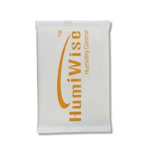 Paquete de control de humedad RH85% para condimento de humidor