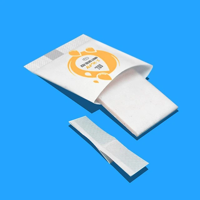 Chunwang 2-way Humidity Control Pack RH 30-80%