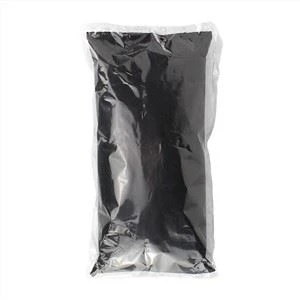 HOOK&LOOP Bolsa absorbente de humedad para deshumidificador de coche reutilizable de buena calidad