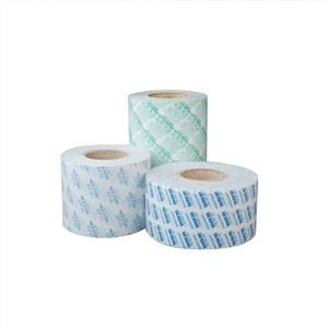 Nuevo tipo rentable papel desecante 95gsm