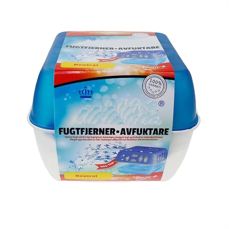 Moisture Eliminator Lowes High Humidity Box In Basement Moisture Eliminator Lowes High Humidity Box In Basement